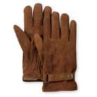 Men's Yarmouth Gloves image number null