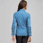 Striped Shirt image number null