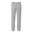 Straight Leg Trousers image number null