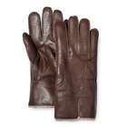 Men's Resolve Gloves image number null