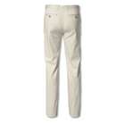 Front Rise Straight Leg Pants image number null