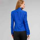 One Button Jacket image number null