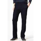 Basic Leg Trousers image number null