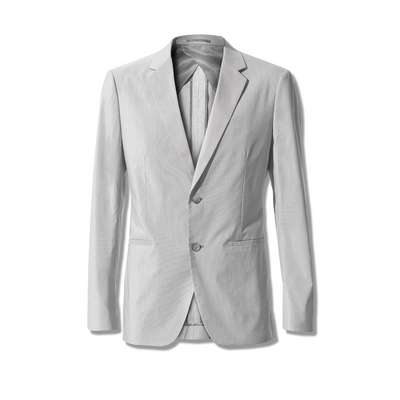 Modern Sport Coat