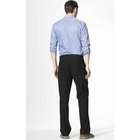 Pantalon droit basique image number null