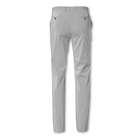 Straight Leg Trousers image number null