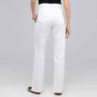 Porcelain Straight Leg Pant image number null