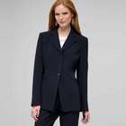 3 Button Jacket image number null