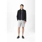 Summer Bomber Jacket image number null