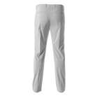 Straight Leg Stretch Trousers image number null