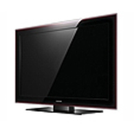 Samsung Series 7 52" LCD High Definition Television