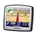 TomTom One 130 Portable GPS Unit, , small image number null