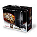 Playstation 3 Bundle, , small image number null