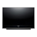 Samsung Series 6 72" DLP® High Definition Television, , small image number null