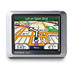 Garmin nuvi® 200 Portable GPS Unit, , small image number null