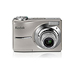 Kodak EasyShare C1013 Digital Point and Shoot Camera, , small image number null