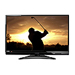 Mitsubishi Diamond Series 52" LCD High Definition Television, , small image number null