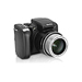 Kodak EasyShare Z712 Digital Point and Shoot Camera, , small image number null