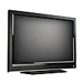 Vizio VO37L 37" LCD High Definition Television, , small image number null