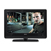 Sony Bravia® N-Series 26" LCD High Definition Television, , small image number null