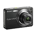 Sony Cyber-shot® W120 Digital Point and Shoot Camera, , small image number null