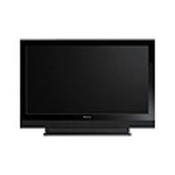 Pioneer 60" KURO Plasma High Definition Television