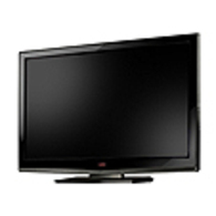 Vizio VP422 42" Plasma High Definition Plasma Television