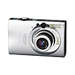 Canon PowerShot SD1100 Digital Point and Shoot Camera, , small image number null