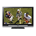 Sony Bravia® V-Series 42" LCD High Definition Television, , small image number null