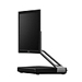 Sony OLED 11" High Definition Television, , small image number null