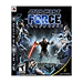 Star Wars: The Force Unleased (for Sony PSP), , small image number null