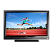 Vizio VO32LF 32" LCD High Definition Television, , small image number null