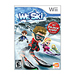 We Ski (for Wii), , small image number null