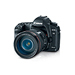 Canon EOS 50D Digital SLR Camera (body only), , small image number null