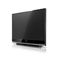 Samsung Series 5 67" DLP® High Definition Television