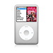 Apple iPod Classic image number null