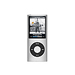 Apple iPod Nano image number null