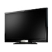 Vizio SV420XVT 42" LCD High Definition Television, , small image number null