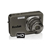 Kodak EasyShare V1273 Digital Point and Shoot Camera, , small image number null