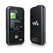 Sony Walkman® 8GB Digital Media Player, , small image number null