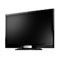 Vizio SV420XVT 42" LCD High Definition Television