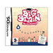 Big Brain Academy (for Nintendo DS), , small image number null