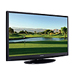 Mitsubishi 149 Series 46" LCD High Definition Television, , small image number null