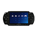 Sony PSP® Game Console, , small image number null