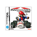 Mario Kart (for Nintendo DS), , small image number null