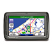 Garmin nuvi® 880 Portable GPS Unit, , small image number null