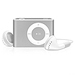 Apple iPod Shuffle image number null