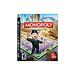 Monopoly Here and Now: The World Edition (for Sony PS3), , small image number null