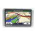 Garmin StreetPilot® 7200 Portable GPS Unit, , small image number null