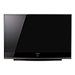 Samsung Series 7 67" LED DLP® High Definition Television, , small image number null